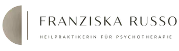 Franziska Russo Traumatherapeutin Berlin